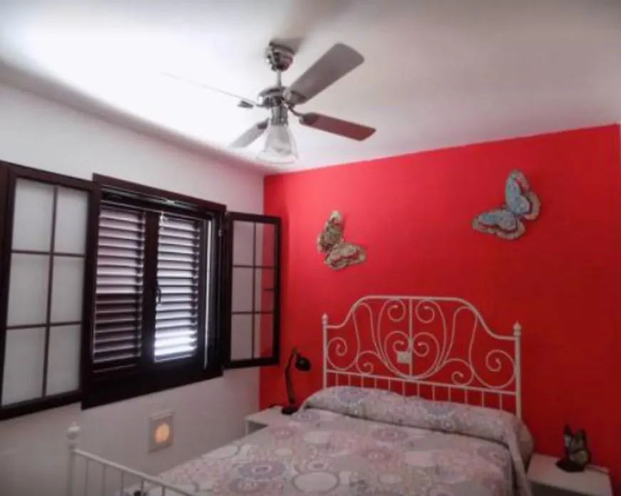 Castillo Beach Club35610 Caleta De Fuste Apartment