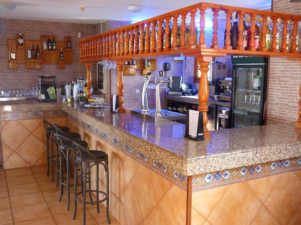 Castillo Beach Club35610 Caleta De Fuste Spain